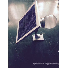 Competitive Price for Solar Street Light
